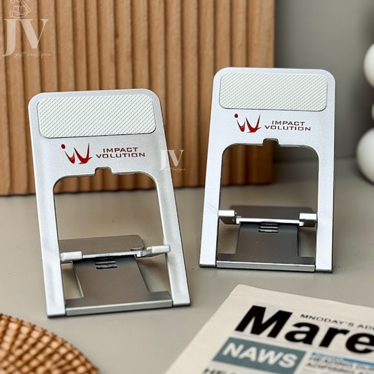 Foldable Phone Stand