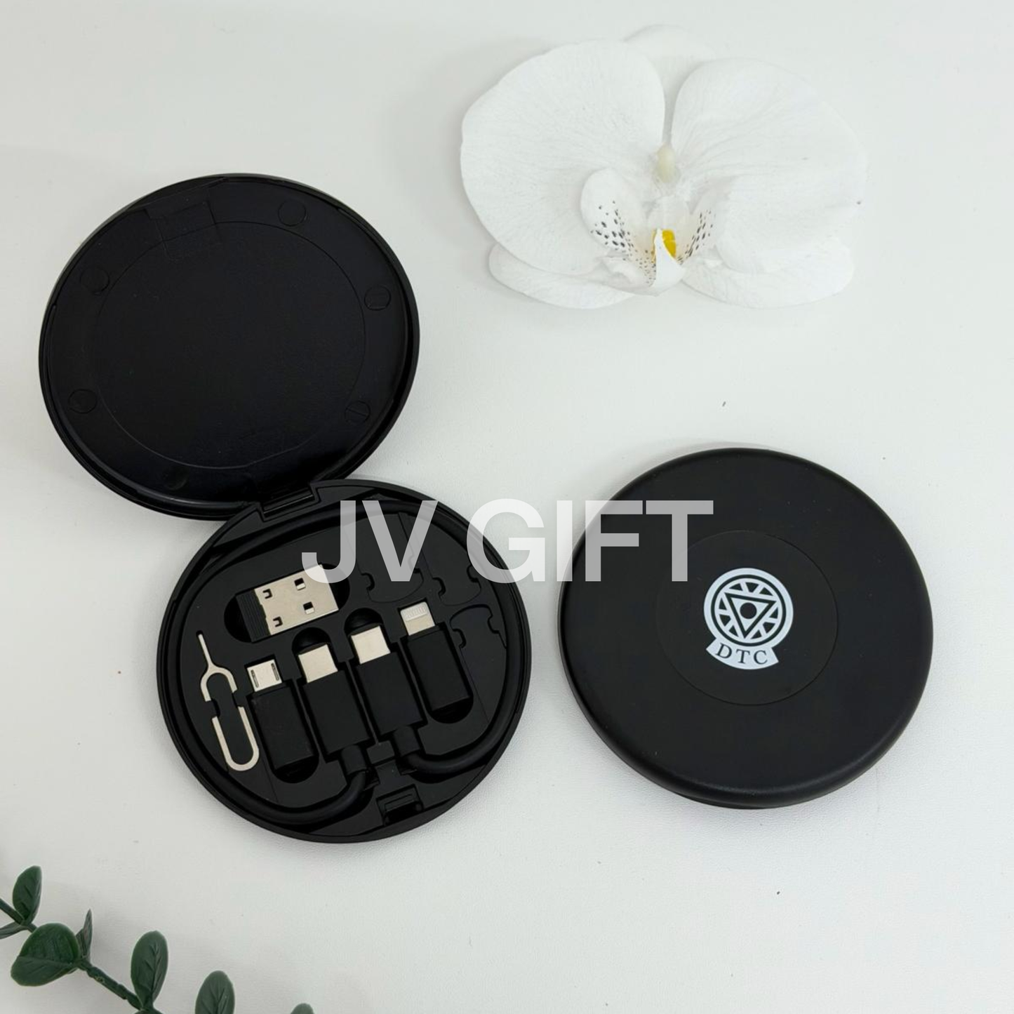 Multifunction Data Cable