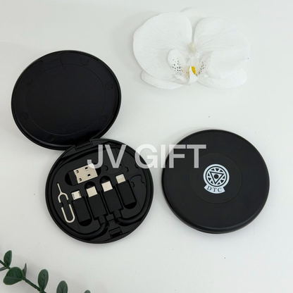 Multifunction Data Cable