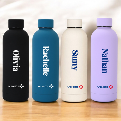 NewEra Thermos