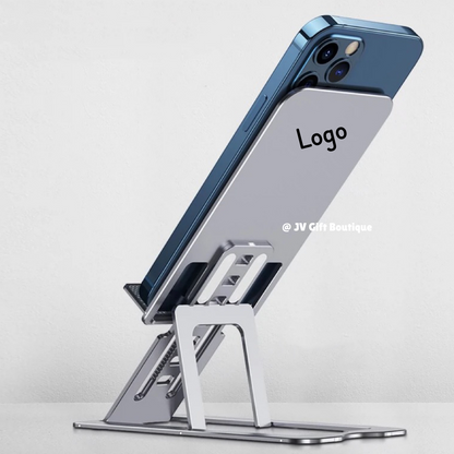 Versatile Device Stand