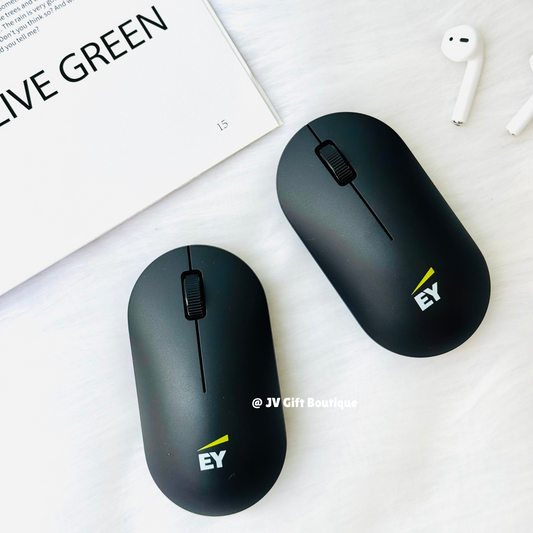 Xiaomi Wireless Mouse