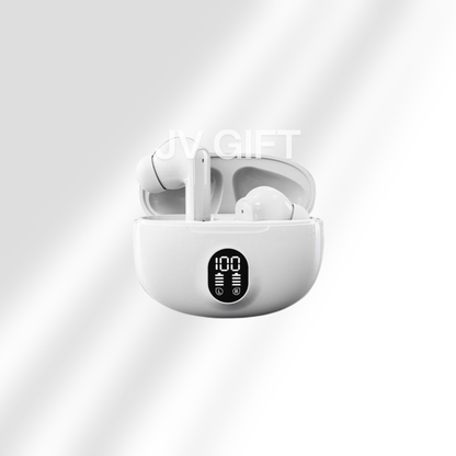 Classic Wireless Earbuds