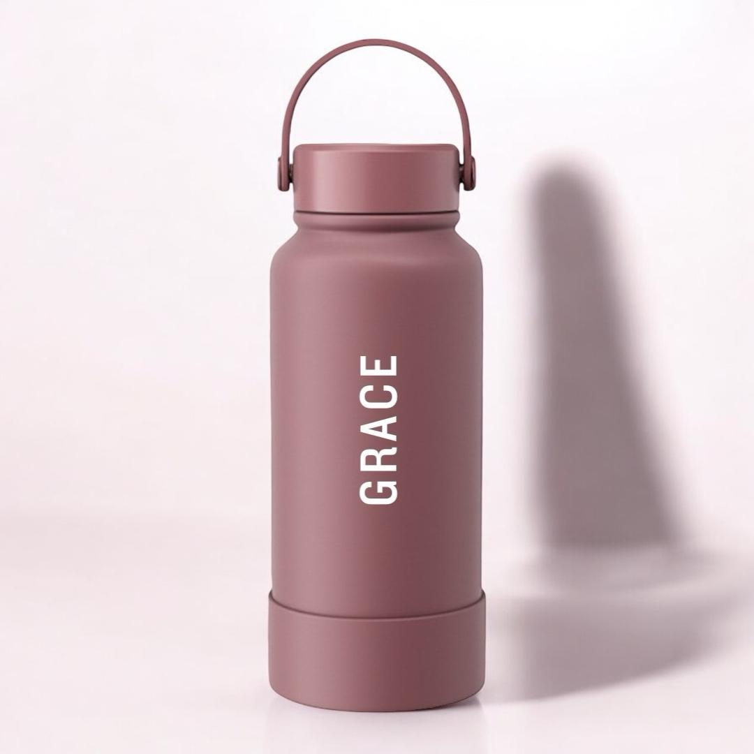 LUMI Premium Thermo