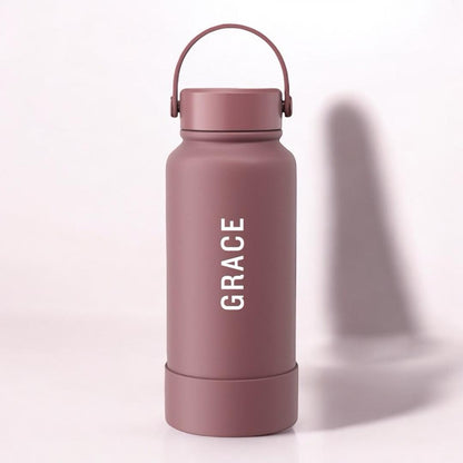 LUMI Premium Thermo
