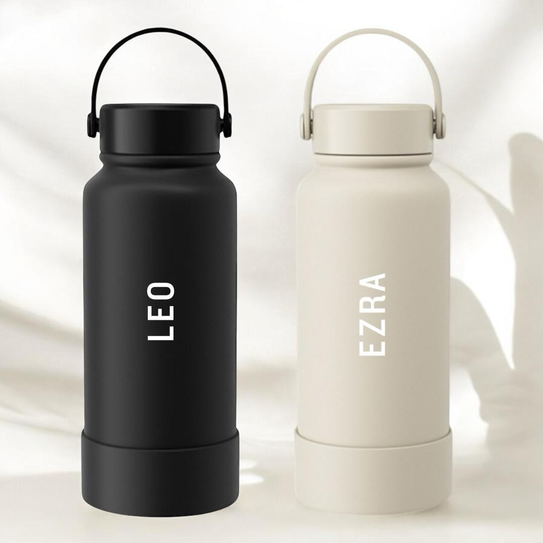 LUMI Premium Thermo