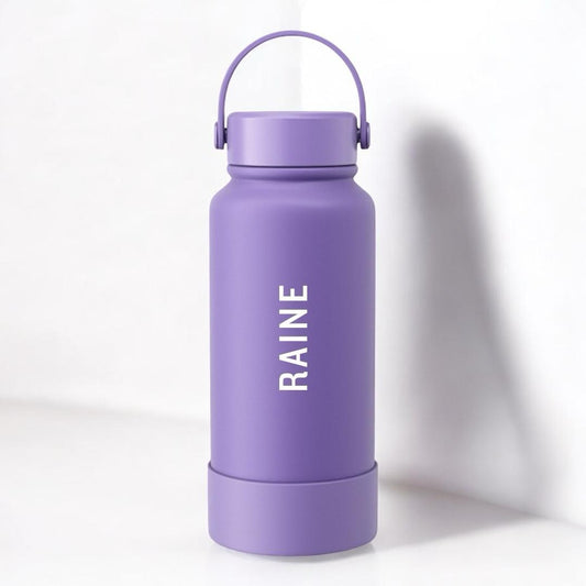 LUMI Premium Thermo