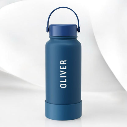 LUMI Premium Thermo